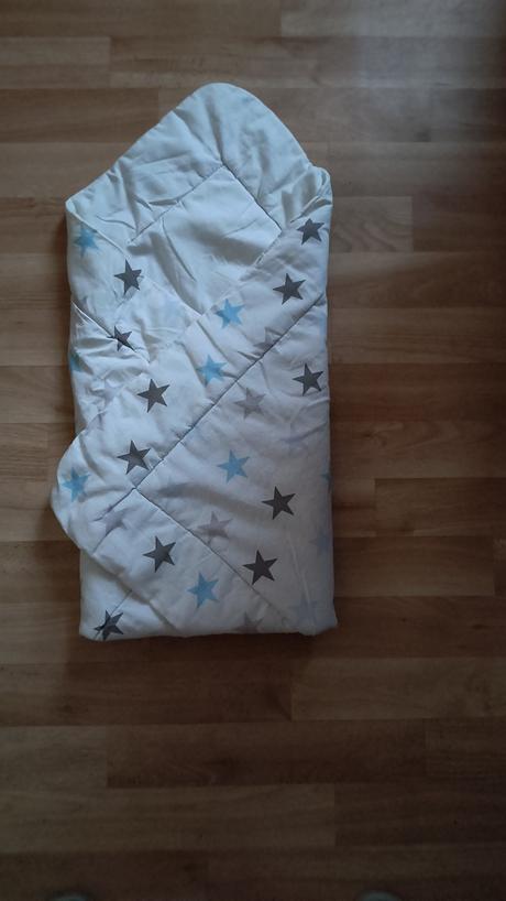 Postieľka, šírka (cm): 60,dĺžka (cm): 120