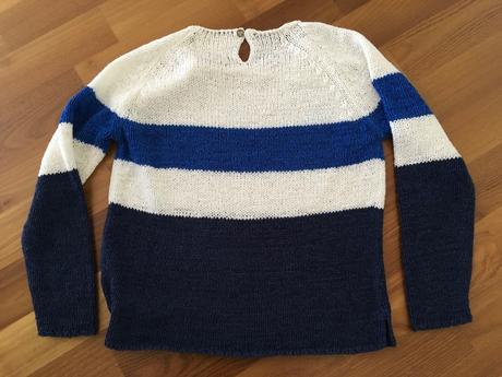 Pulover zara, zara,128