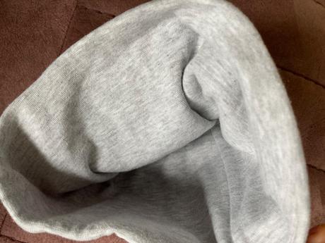 Čiapka s mačičkou, 92