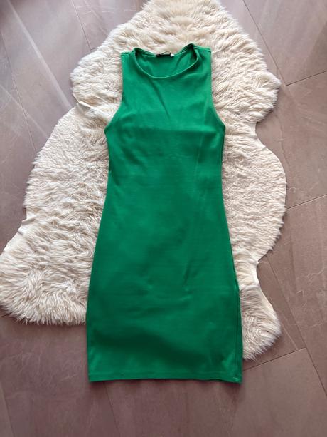 Šaty zara, zara,xs