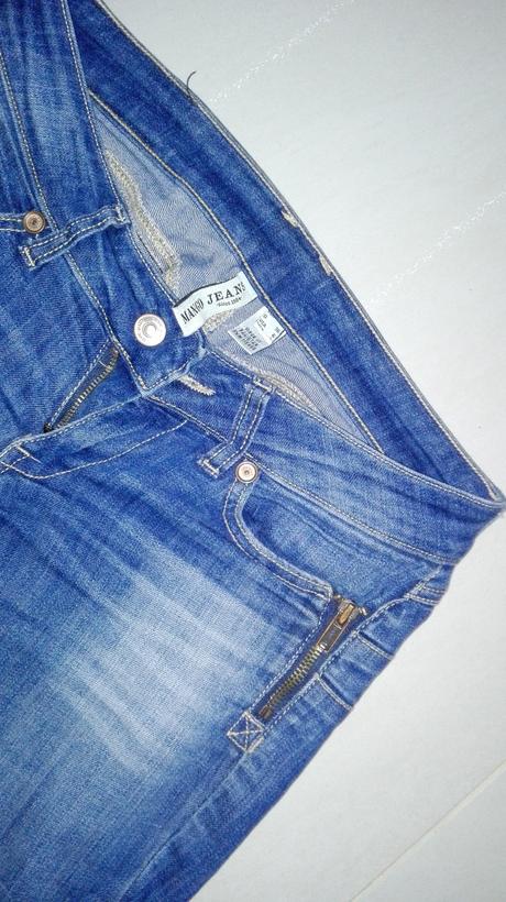 Mango svetle rifle, mango,36