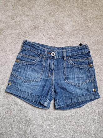 Kratasy rifle next 128, next,128