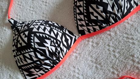 Vrch plávok, colours of the world,m