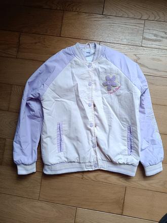 Tenká bunda, sinsay,158