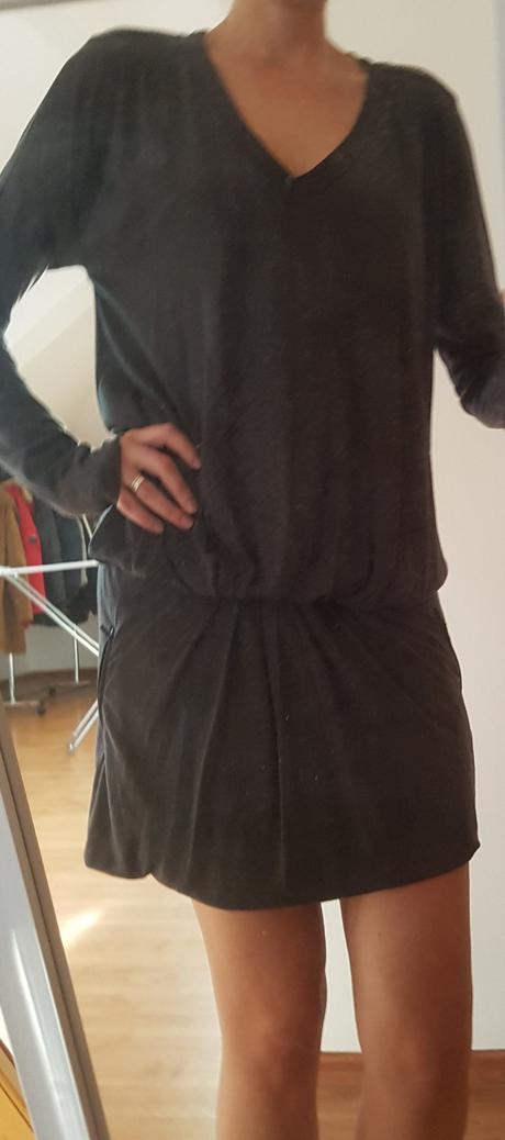 Saty replay, replay,m