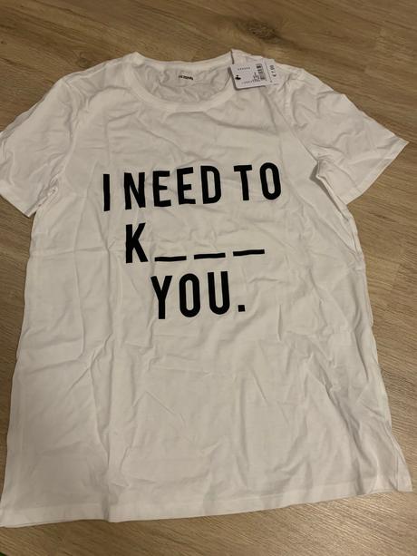 Tricko s kratkym rukavom, tezenis,m