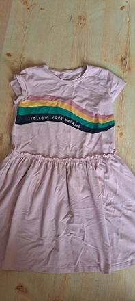 Šaty cocodrillo, coccodrillo,152