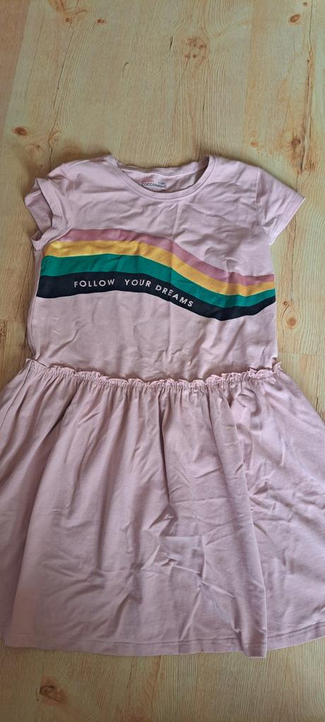 Šaty cocodrillo, coccodrillo,152