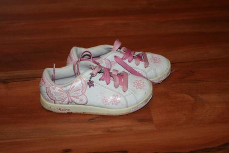 Tenisky skechers 31, skechers,31