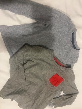 2x natelnik, lupilu,98