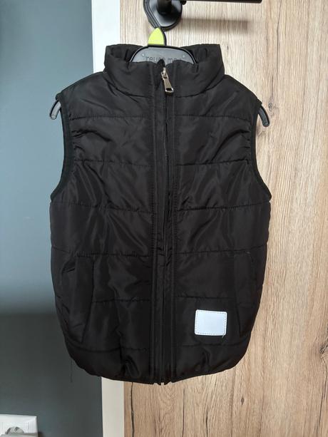 Vesta gate 98, gate,98