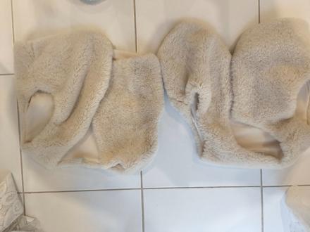 Vesty lindex, lindex,128