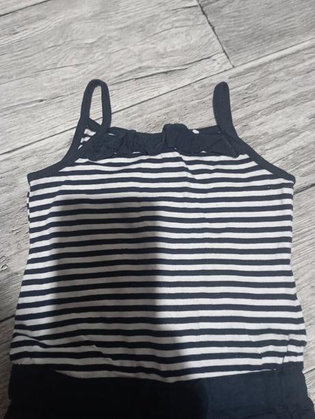 Lupilu overal v 98, lupilu,98