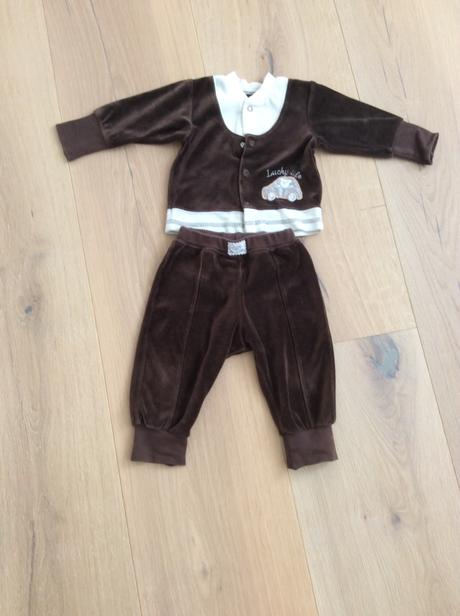 Suprava pre fesaka, richelieu,62