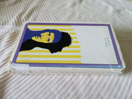 Rudof jašík - námestie svätej alžbety s prebalom,