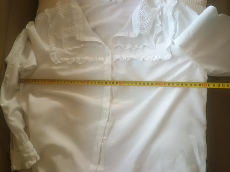 Lindex blúzka, lindex,l