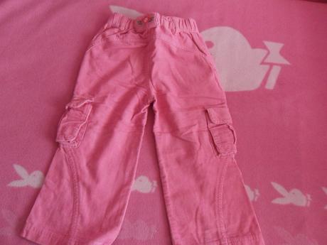 Menzestraky bledoruzove cena 4,50 eur, tcm,98