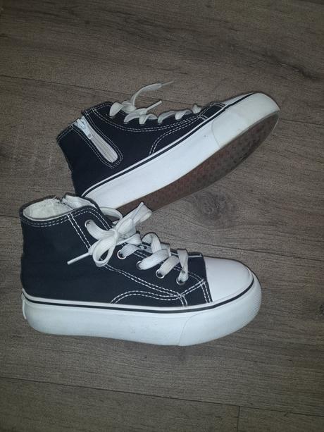 Tenisky sprandi, sprandi,34