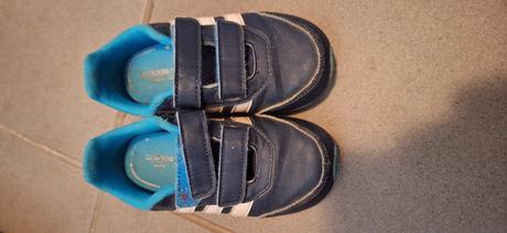 Adidas botasky 25, adidas,25