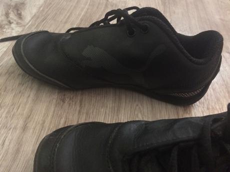 Tenisky puma-ferrari, puma,28