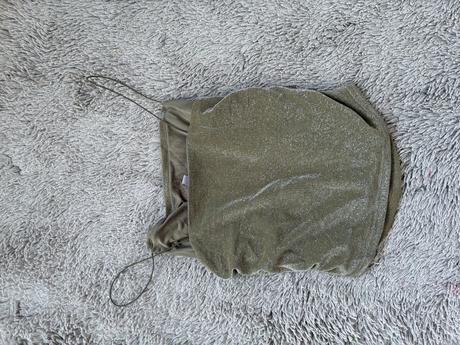 H&m top, h&m,l