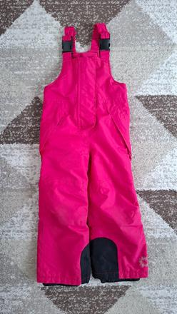 Otepľovačky 98/104, lupilu,98