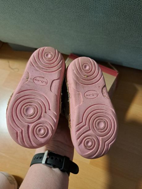 Dd step 22, d.d.step,22