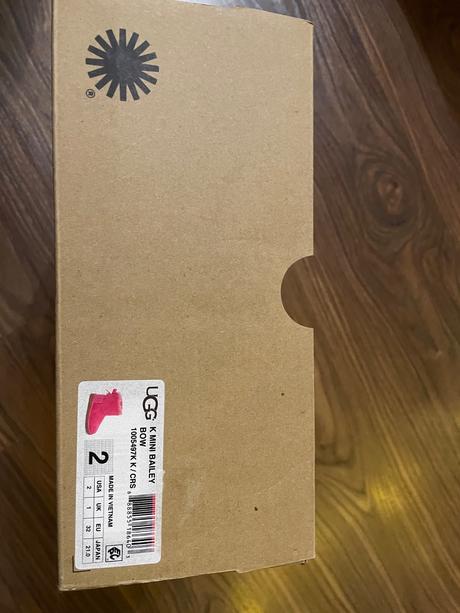 Ugg čižmičky, ugg,32