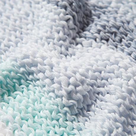 Lezerny pulovrik abercrombie&fitch vel.xs/s a s/m, abercrombie&fitch,s / xs