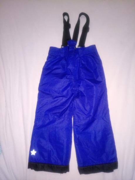 Krasne a velmi kvalitne oteplovacky, lyziarske noh, lupilu,104