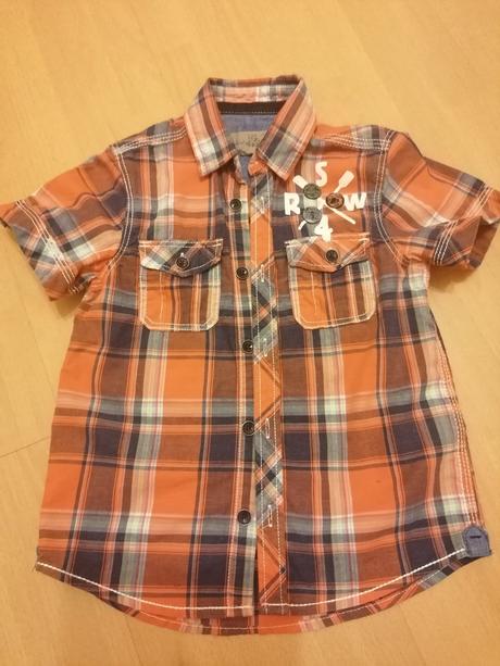 Kosela, l.o.g.g.,104