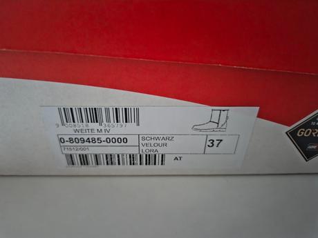 Dievčenské čižmy  superfit- lora, superfit,37