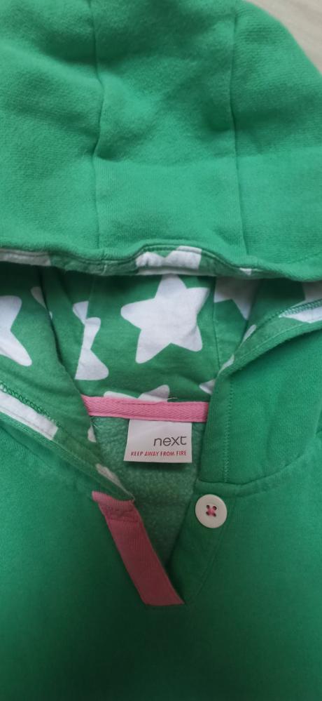 Mikina next, next,104