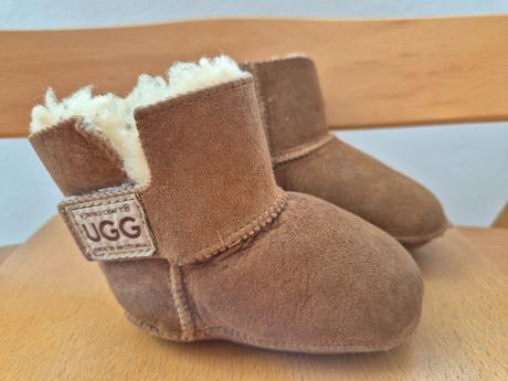 Nosič manduca, manduca