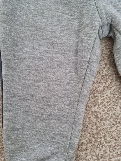 Tepláková súprava calvin klein, calvin klein,80