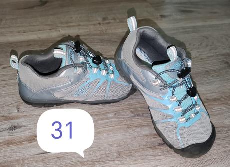 Keen chandler 2 cnx, keen,31