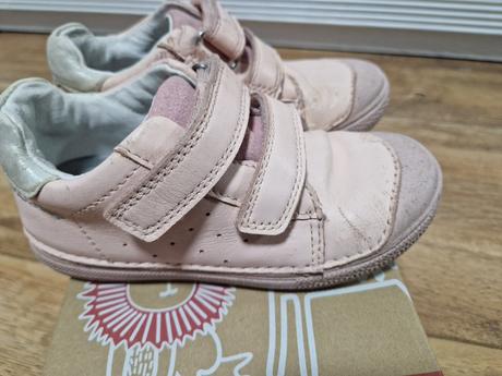 D.d. step 27, d.d.step,27