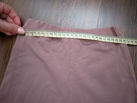 Legíny, reserved,146