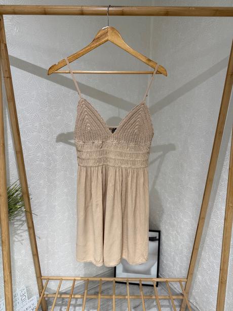 Šaty calzedonia, calzedonia