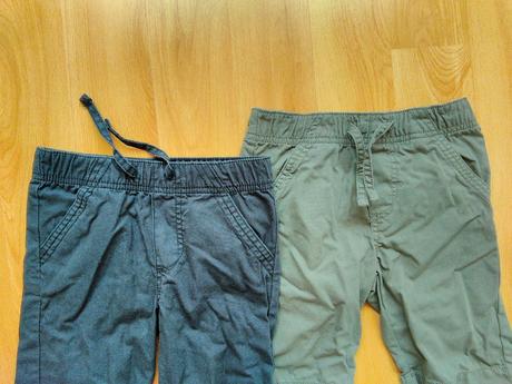 2xkratase 98/104, f&f,104