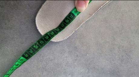 Botasky nike, nike,39