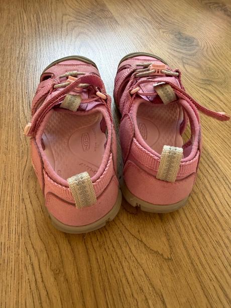 Sandále keen, keen,31