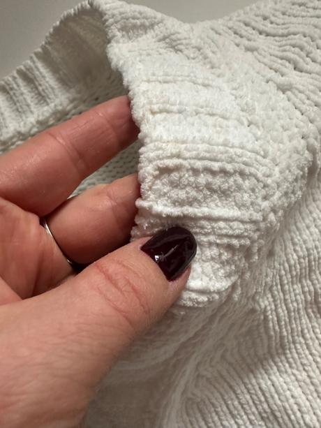 Sveter gate m, gate,m