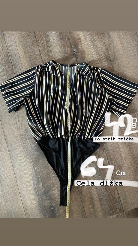 Vzorované body, terranova,s
