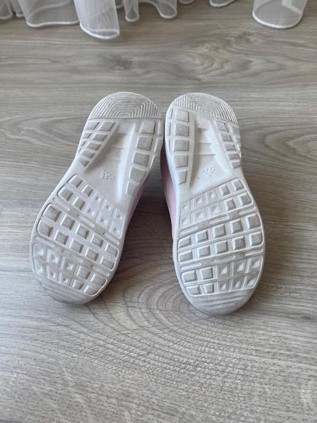 Tenisky adidas veľ. 27, adidas,27