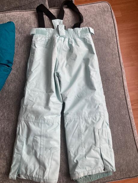 Bunda a otepľovaky mountain warehouse, mountain warehouse,110