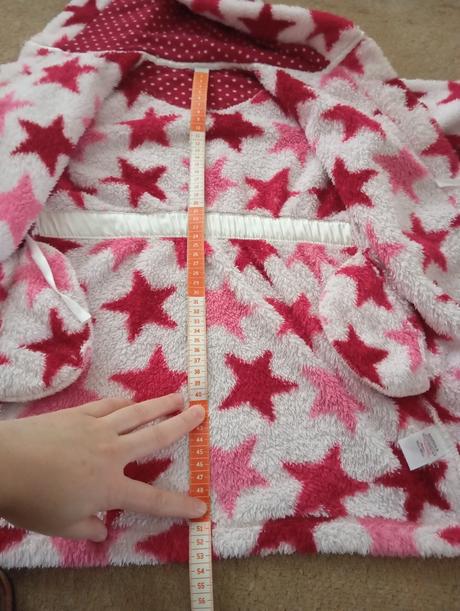 Župan, marks & spencer,98