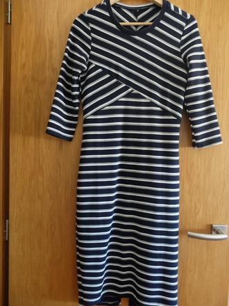 Šaty reserved m, reserved,m