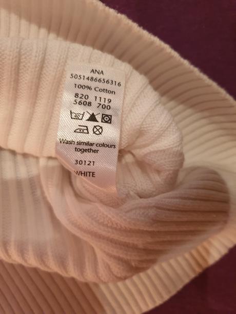 Tielko george, george,l