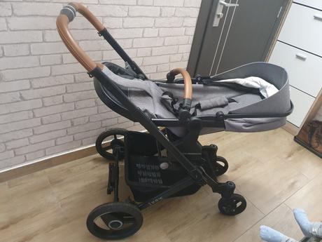 Predam kocik hartan yes gtx selection, hartan,hartan yes gtx